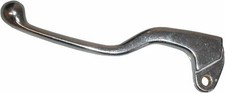 Clutch Lever Fits Kawasaki KX 500 1990-2004