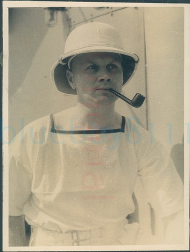 1939 royal navy petty - a,