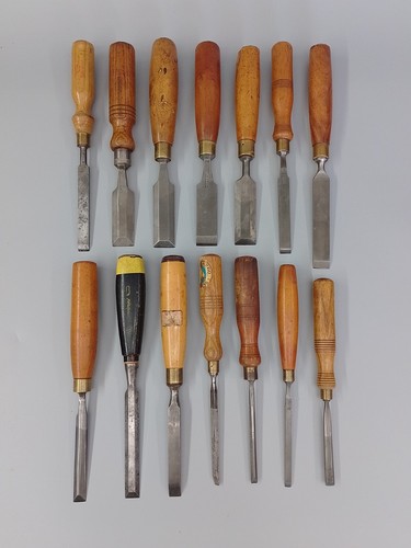 Vintage carpentry - vintage, /