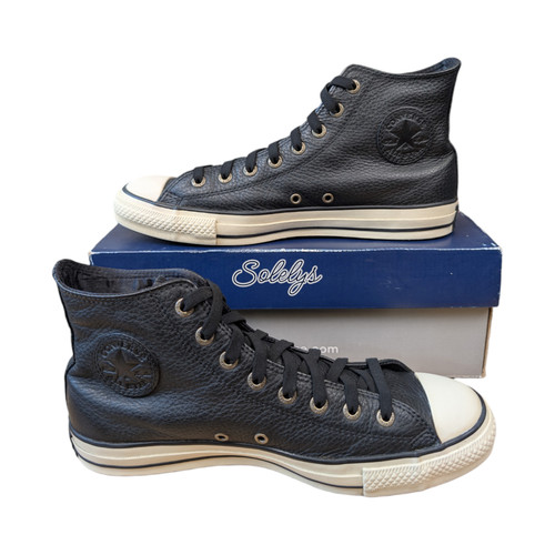Converse 2003 vintage - all, star