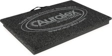Auralex GRAMMA v2 Isolation