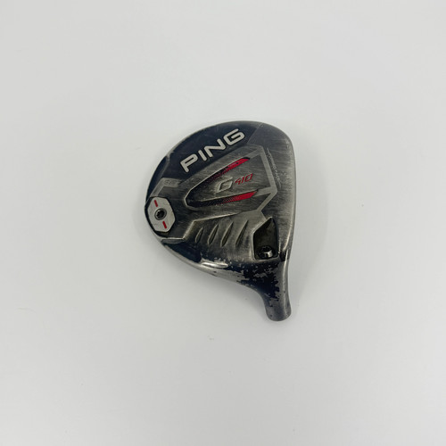 Ping g410 sft - ping, wood