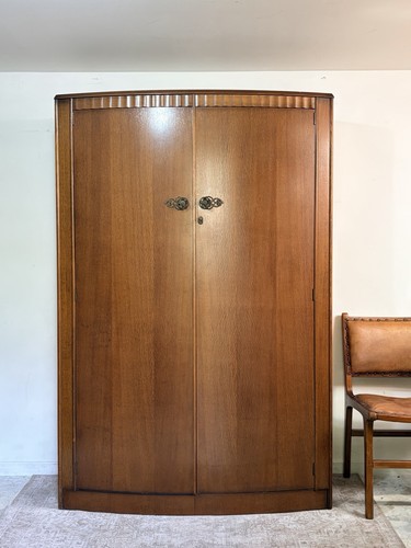 Mid century retro vintage - century,