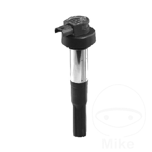 Zs386 beru ignition - ignition,