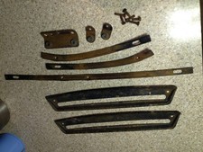 TRIUMPH VITESSE/HERALD