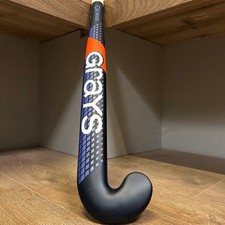Grays Hockey Stick - Junior