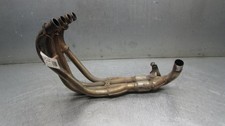 Honda cb600 hornet 1998 2002 - honda, 1998-2002