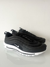 Nike Air Max 97 Men's Trainers