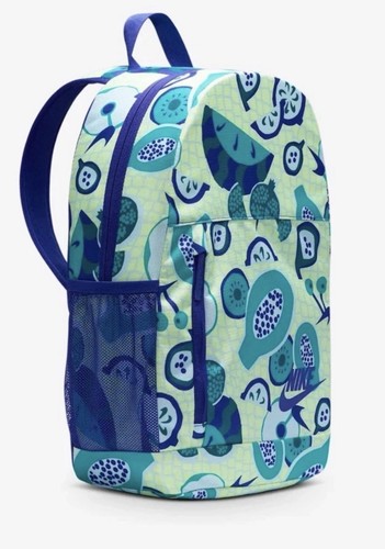Nike bag elemental big - nike, 20l