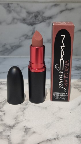 New genuine mac cosmetics - new,