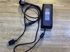 Genuine Microsoft Xbox 360 S