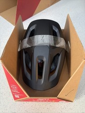 Specialized Tactic 4 MIPS Bike