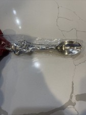 Disney Lion King Spoon