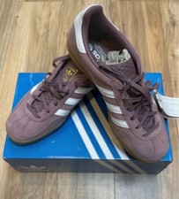 Gazelle indoor shadow fig - gazelle,