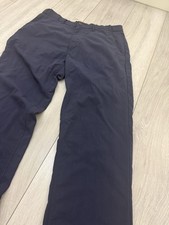 Rohan Grand Tour Chinos –