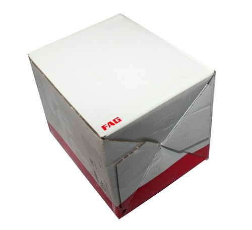 Steering rod 840 - , 1443