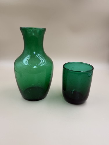 Beautiful hand blown glass - beautiful,