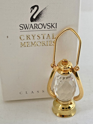 Swarovski crystal memories - swarovski,