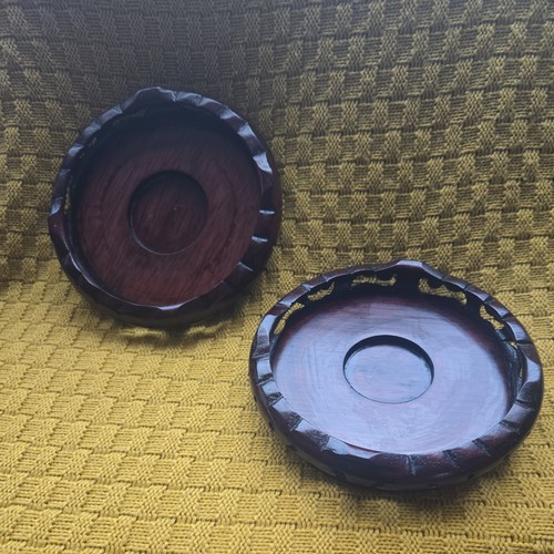 Matching pair round - matching,