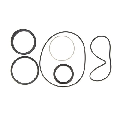 Spare parts 91535 - spare, gasket