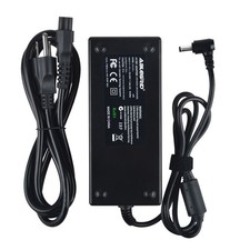 Ac Adapter Power Cord Suply