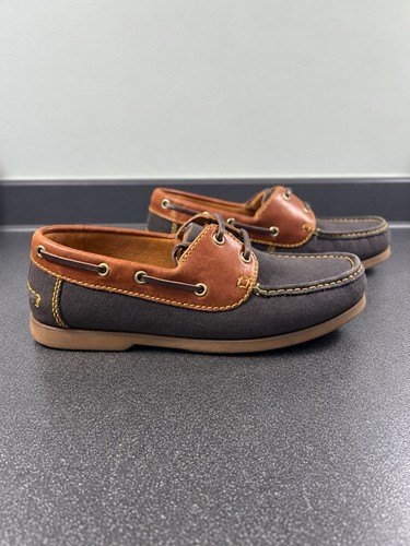 Samuel windsor men - samuel,