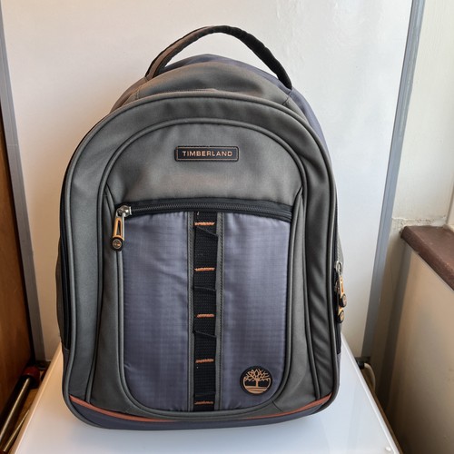 Timberland luggage jay - jay, peak