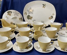 Midwinter Stylecraft Fashion