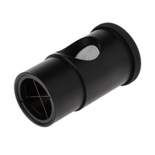 1.25inch Collimation