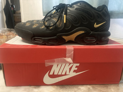 Nike air max - nike, paris