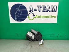 Window regulator motor peugeot - motor,