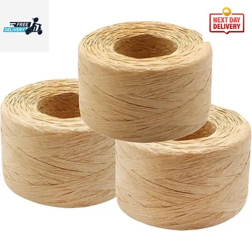 Rolls 100m natural - 3,