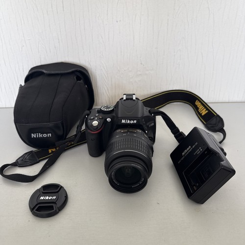 Nikon d5100 2mp - nikon, slr