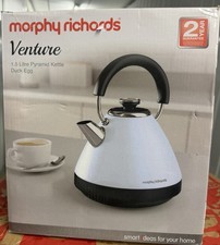 Morphy Richards Venture