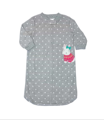 Carters baby girl 9 months - baby, 0-9