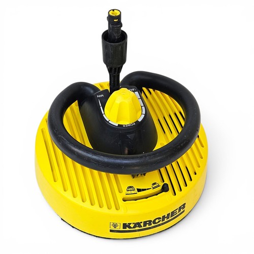 Genuine kärcher t300 - genuine, t-racer
