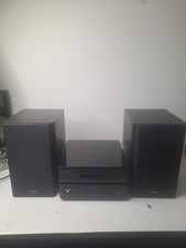 SANDSTROM SHFTPPH10 Hi-Fi