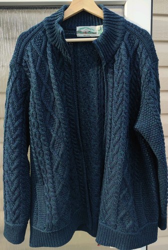 Aran crafts merinowool - aran,