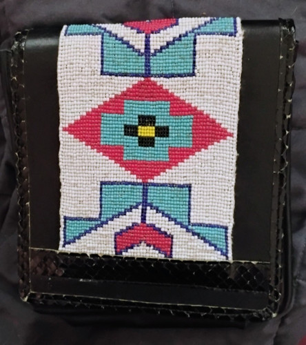 Vtg 80s mille fiori - mille,