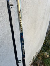Team daiwa 129pm sea - td-xs,