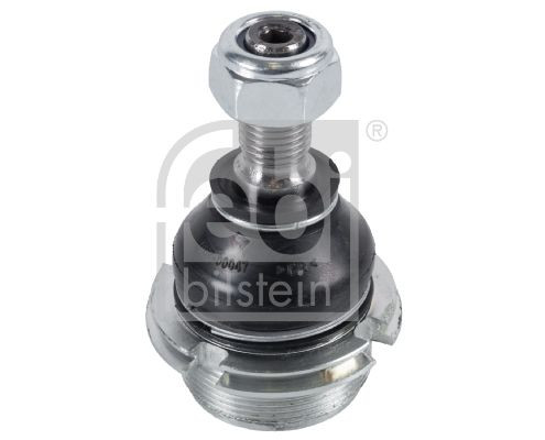 Fits febi 11829 suspension - fits,