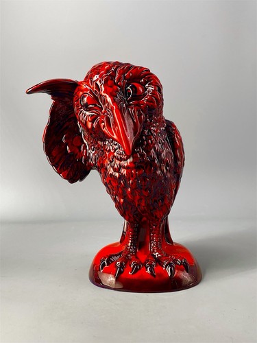 Peggy davies phoenix the - peggy,