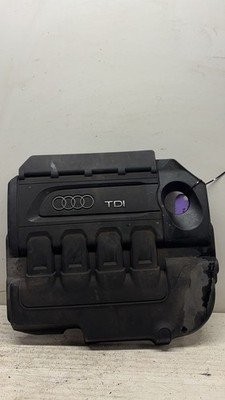 Audi 2013 2016 - audi, engine