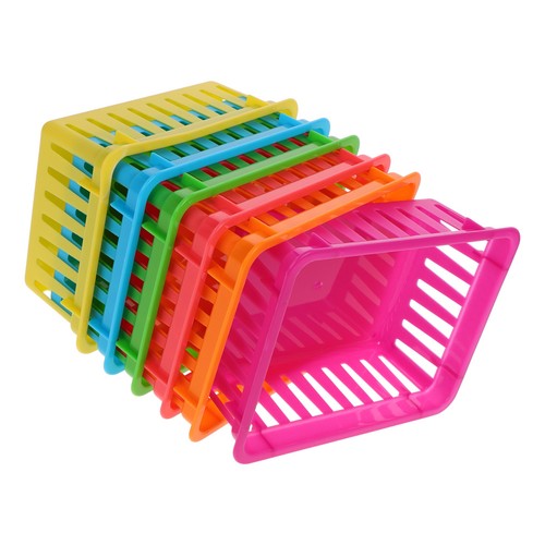 Pcs school stationery - ,