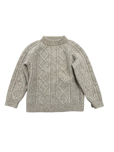 Vintage inverallan fisherman - vintage,