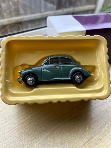 Vanguards va05801 morris minor - vanguards,
