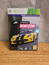 Forza Horizon -- Limited