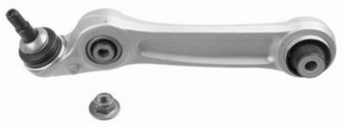Lemforder control arm - arm, wheel