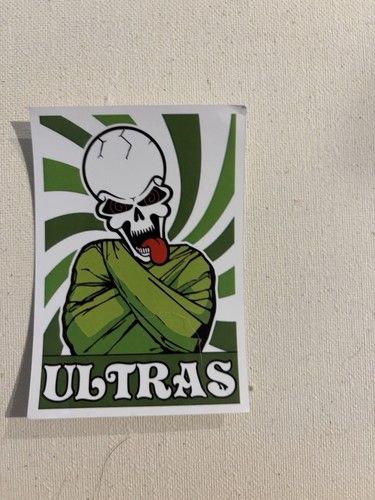 Celtic green brigade ultras - brigade,