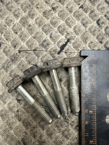 Vauxhall cdti alternator - vauxhall,